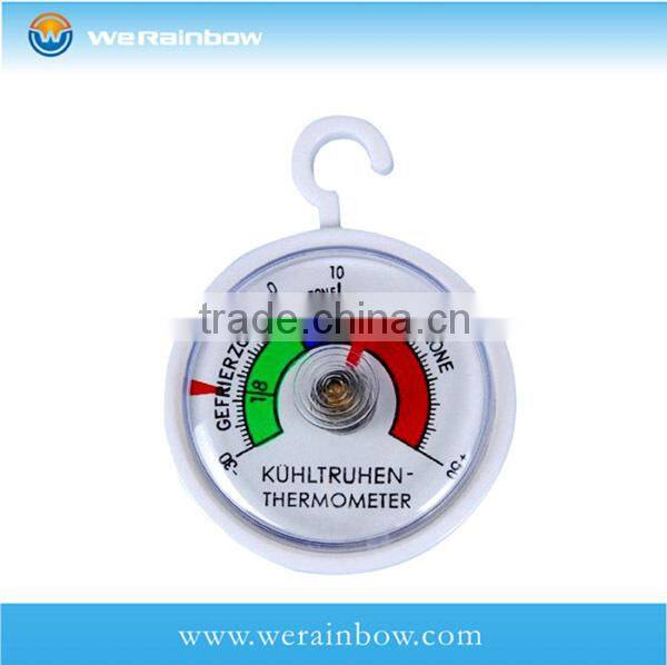 hot selling low price ce certificate dial thermometer