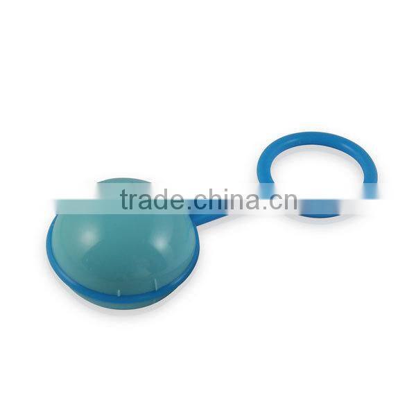 Mini Remote Control Phone Wireless Bluetooth Shutter, mobile phone Remote Control Ball Camera Shutter PETCR