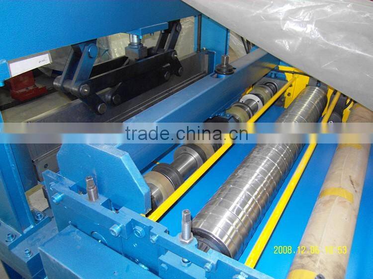 slitting line cut to length, high quality steel coil slitting machine, cheap price slitting machine price