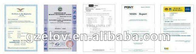 Wild chrysanthemum whitening collagen crystal facial mask