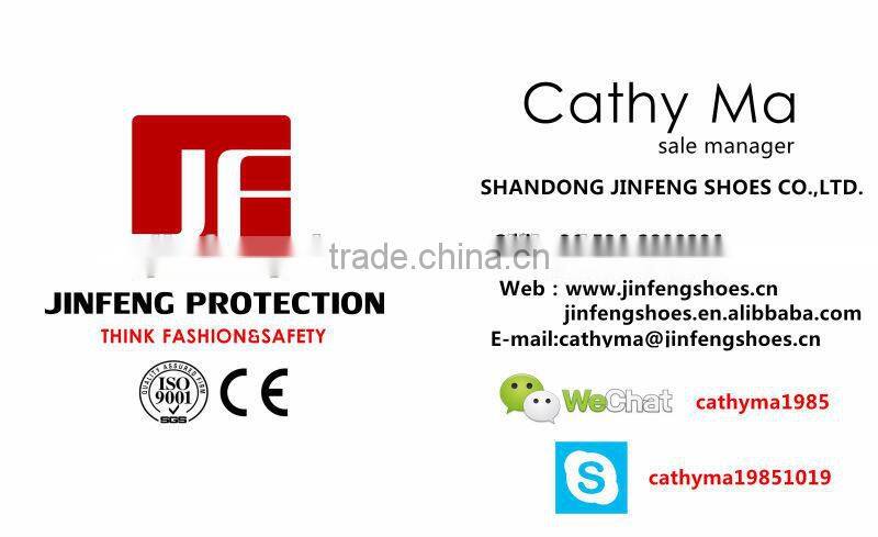 High Response Zipper Side Combat military Boots army high ankle boots pu sole army boots