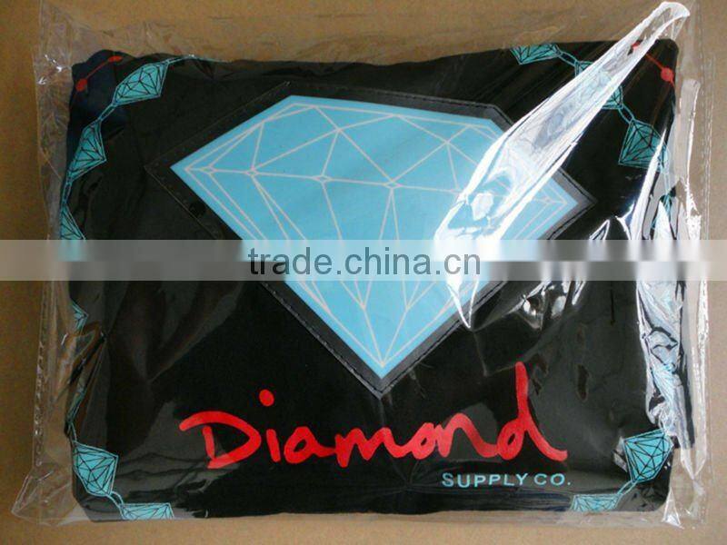 el light-up graphic equalizer t shirt