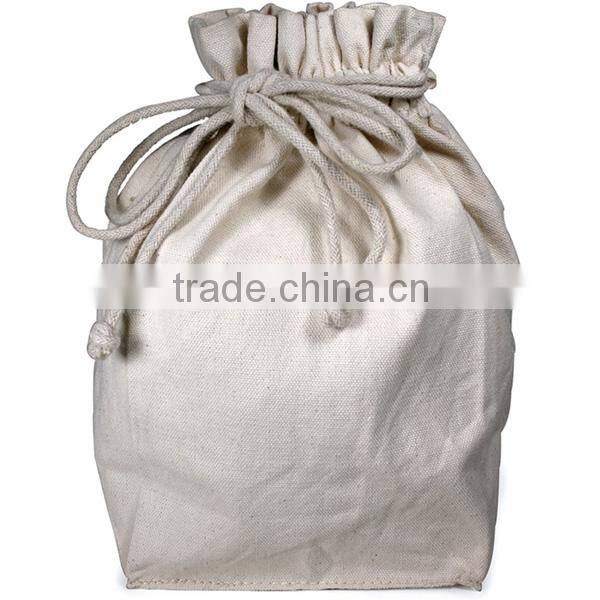 gunny jute bag wholesale