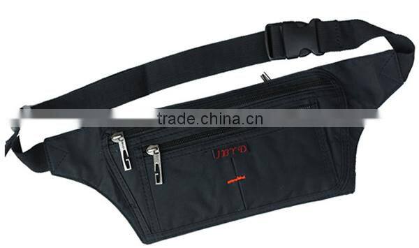 Waist Bags For Women Fashion