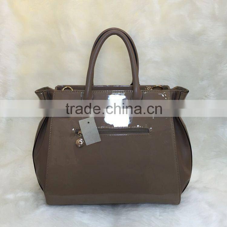 Top Quality Customized Logo Alibaba Express Hand Bags
