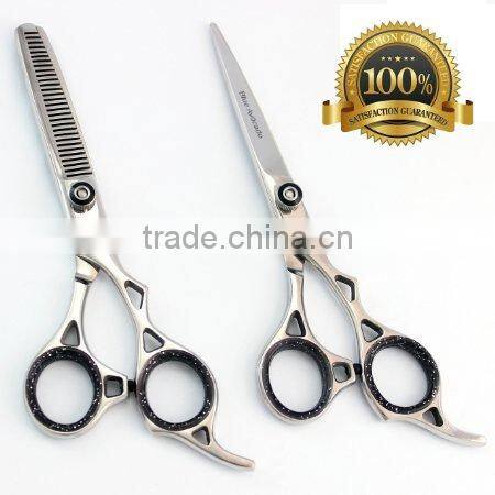 Hair Scissor, Barber Scissor, Hair Shears