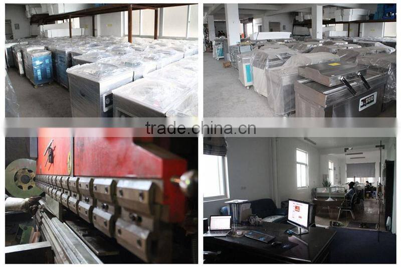 YFMC-880 Manual one side laminating machine