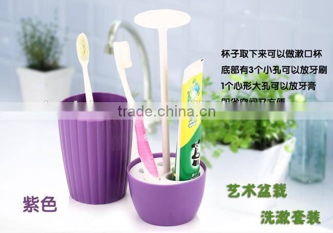 2016 promotion Disposable Plastic blue Water Juice Cup PP Plastic Water Cups