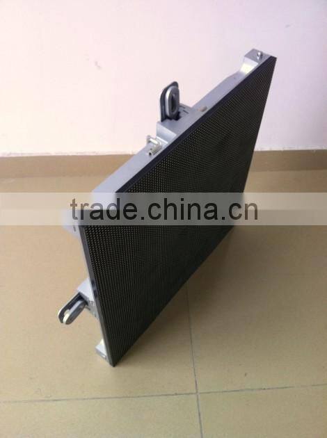 portable p5 indoor rental full color led panel price