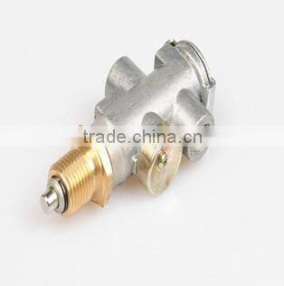 Direction Control Valve E.T.NX8880054 E.T.NRXROTH KIT NO. V-289329 For Truck Control Valve