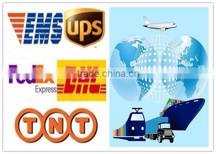 Cheap Disposable Cloth-Like Tissue Paper Hand Napkins, White Towel