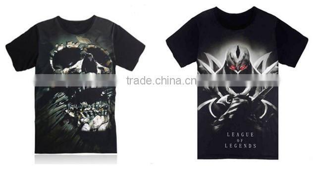 Stan Caleb Fahion Mens Extra Long Tall T-shirts Wholesale T Shirts