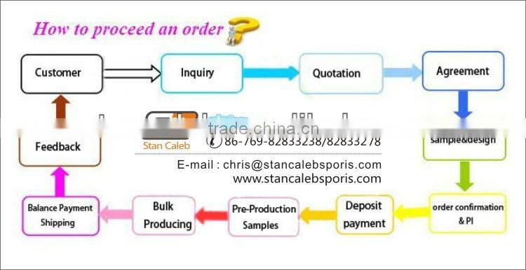 Bulk cheap Custom made Promotional polo shirts new degsin