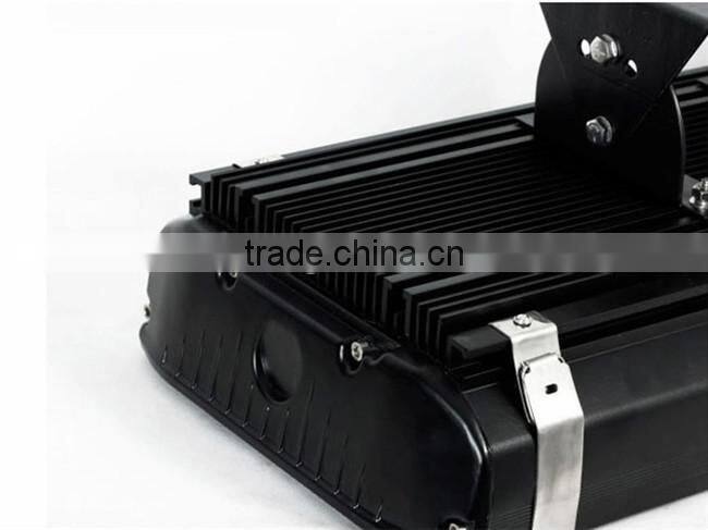 Warm White Color Temperature(CCT) and Flood Lights Item Type waterproof lighting fixture