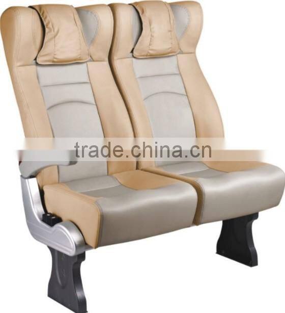 bus seat DYH-YS-C002a 2+2