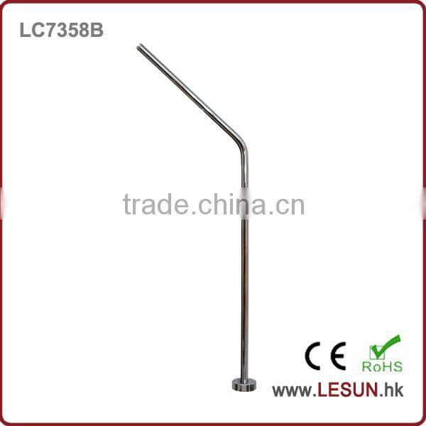 High Quality Shelf LED Jewelry Showcase Lamp Light Aluminum LED Profile LED Clip Light