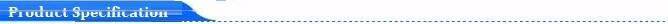 170 Degree Wide View Angle Waterproof Korean Style Mini Hidden Car Reverse Rear View Camera parking camera