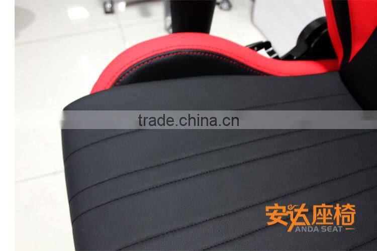 Gaming Chair Office Chair Racing Chair Executive Chair SPK