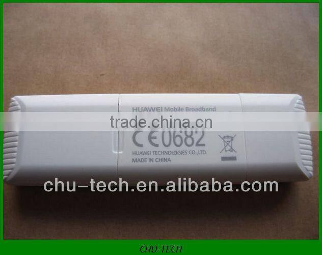 3G WIFI SIM Card Modems Huawei E1752