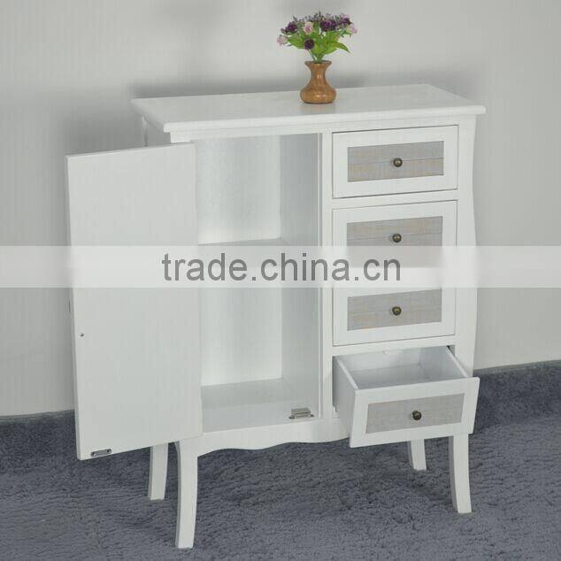 classic living room furniture modern accent table end table console table