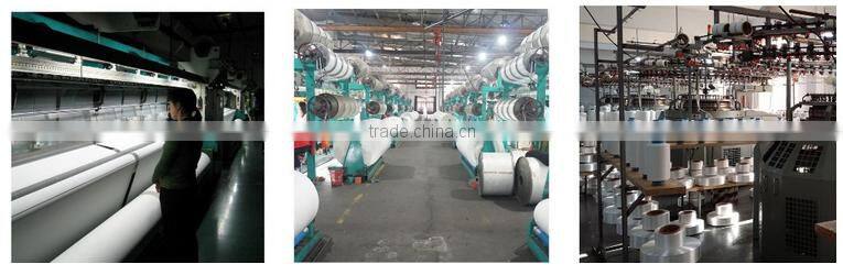 HIGH QUALITY 100% POLYESTER SPANDEX VELVELT FOR EVENING DRESS