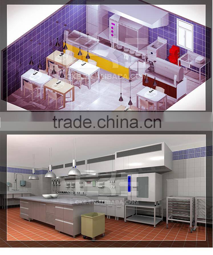 Competitive Prices Stainless Steel Commercial Kitchen Electric Potato Peeler Machine