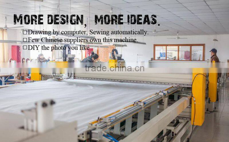 trade assurance supplier reasonable price synthetic lining material for coffin