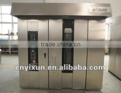 2016 Shanghai snack food industrial ce bread maker making machine