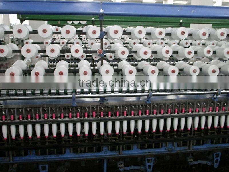 60S/2,3 Poly/Poly Spun Core Sewing Thread 100%