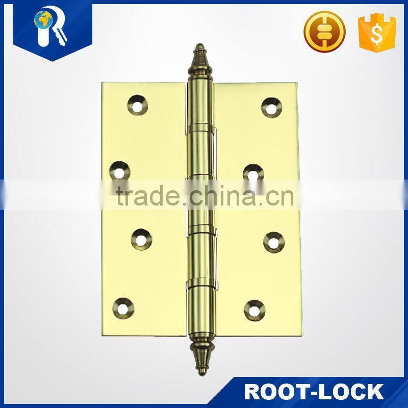 soft closing toilet seat hinge part gravity self closing hinge iron iron hinge