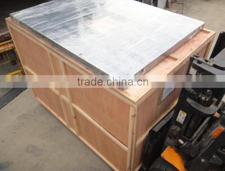Small injection moulding machine plastic