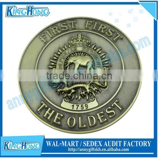 Price coins from united states sale old coins