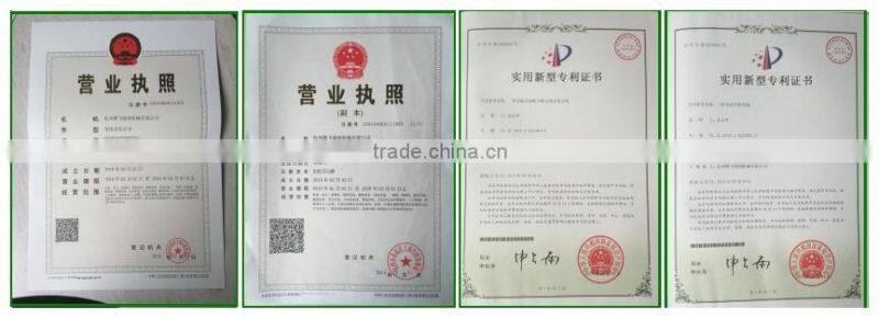 Compact structure metal detection machine processiong factories/needle detector for cushion cover