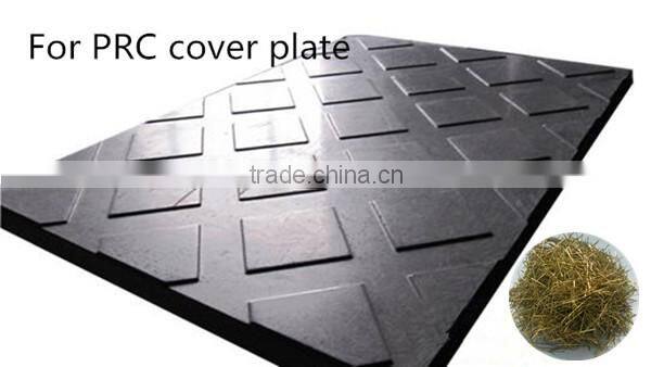 Copper coated Micro steel fiber for ultra high performance concrete