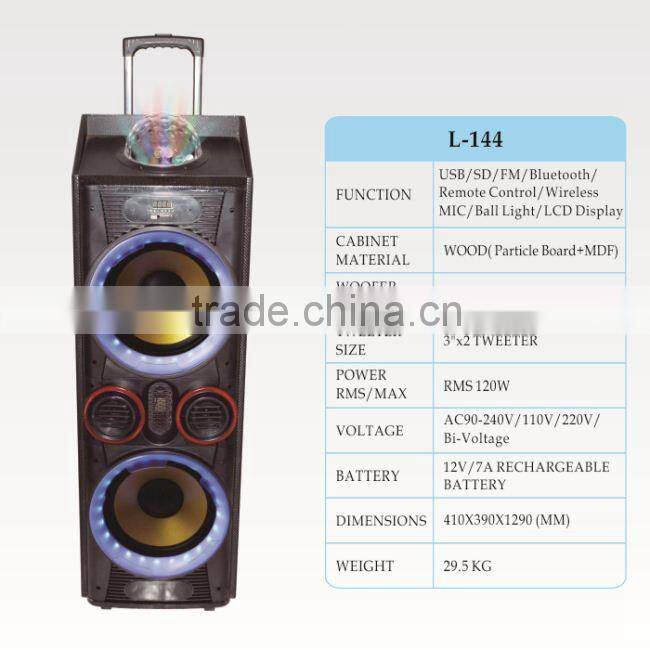 usb subwoofer amplifi price,motorcycl subwoofer