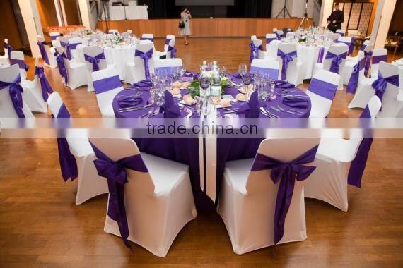 nice universal chair covers for wholesale -free shipping