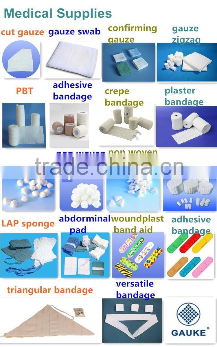 Waterproof Outdoor Sports Wrap Bandage