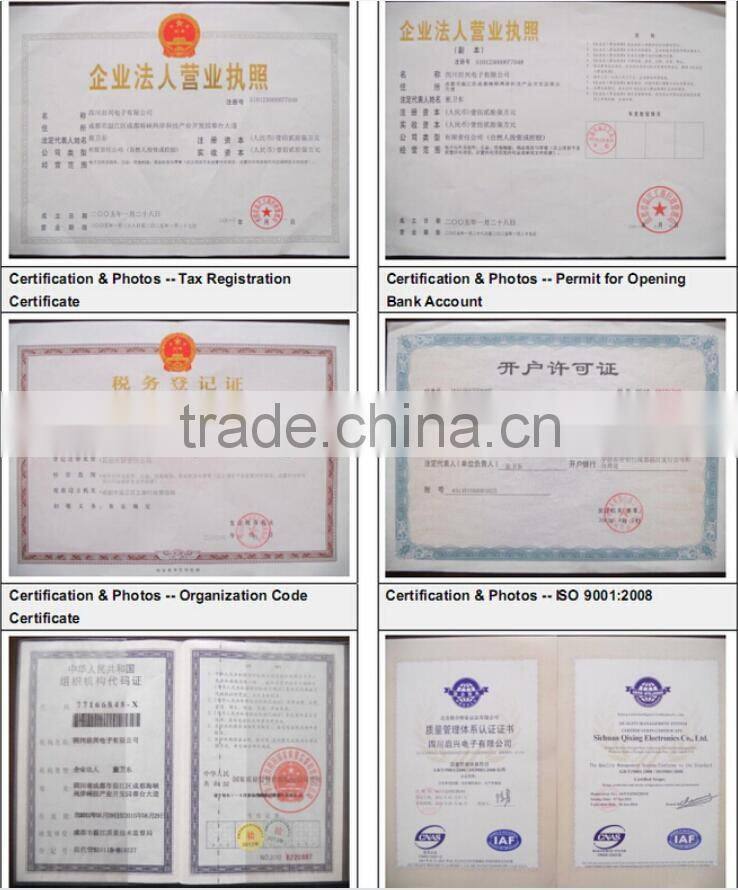 2016 Hot Sell IEC Single Phase AC EMI rfi Noise Filter