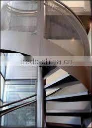 Punched hole mesh manufacturer( ISO9001 )