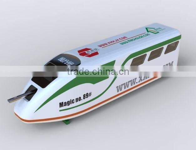 C89 light guage steel framing building forming machine