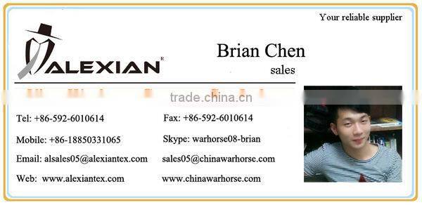 men capri dress pants