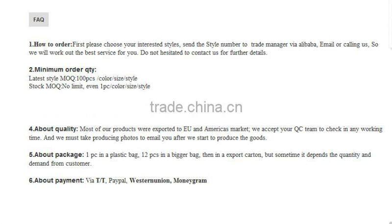 Good Quality Pretty Amber Necklace Baby