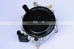 cng kits/lovato copy/cng regulator/reducer/