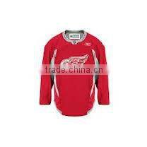 red wings winter classic