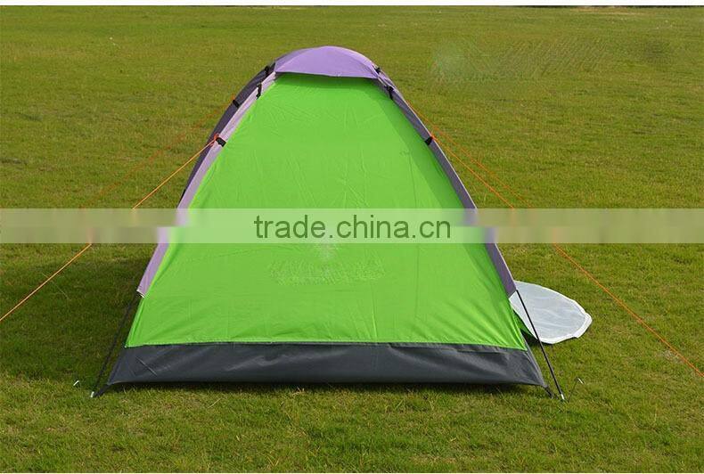 indian tent for child, outdoor kids loft bed tent