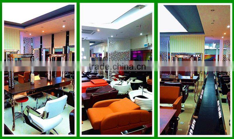 salon shampoo chair M562