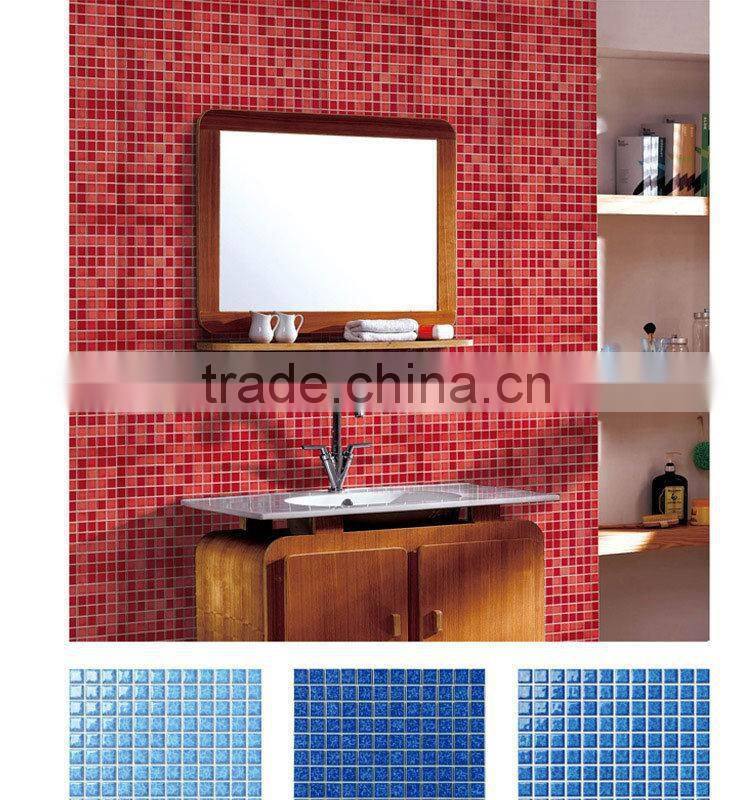 Fico CM8003BID, small broken piece wholesale price seaside shell mosaic