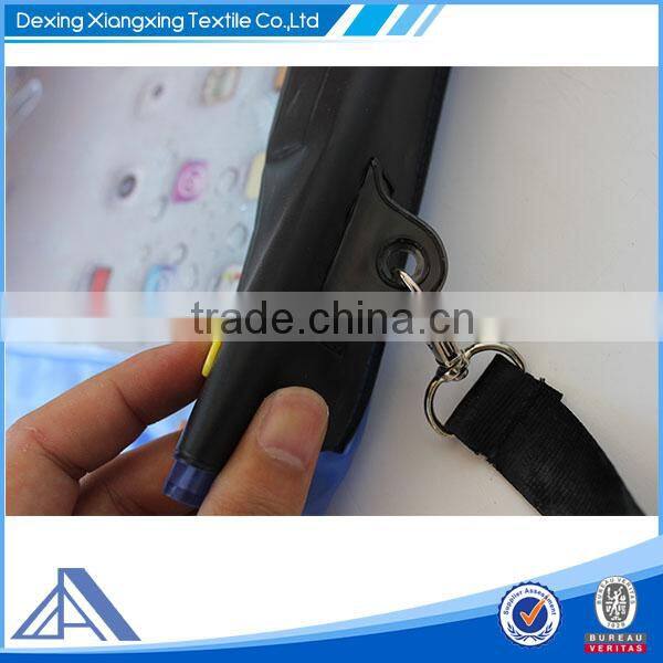 promotional waterproof dry bag waterproof bag mobile phone waterproof bag