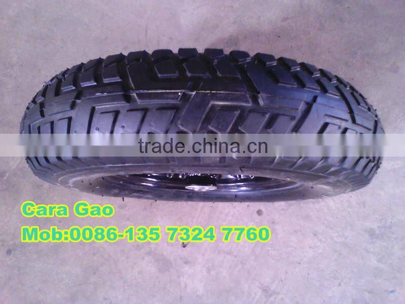 wheelbarrow wheel / farm wagon wheels