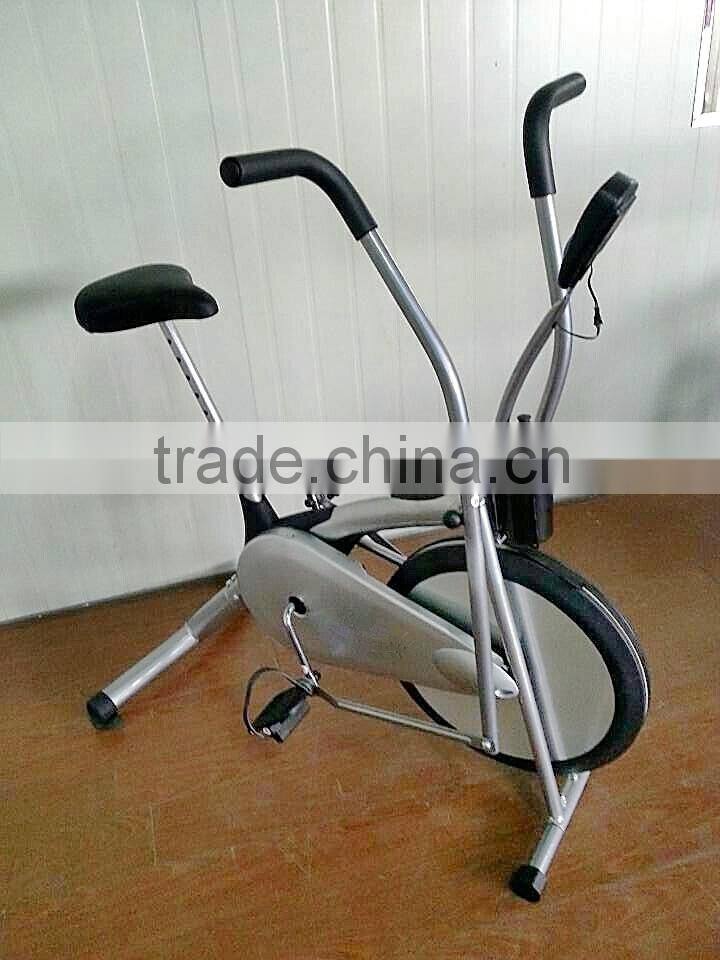 2015 new cheapest rogue fitness equipment for old people